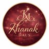 Khanak Haus